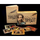 Таро Чарльза Діккенса - The Charles Dickens Tarot. Schiffer Publishing