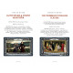Таро Чарльза Діккенса - The Charles Dickens Tarot. Schiffer Publishing