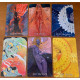 Мері-Ел Таро - Mary-El Tarot (2-nd Edition). Schiffer Publishing