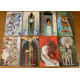 Мері-Ел Таро - Mary-El Tarot (2-nd Edition). Schiffer Publishing