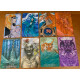 Мері-Ел Таро - Mary-El Tarot (2-nd Edition). Schiffer Publishing