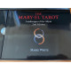 Мері-Ел Таро - Mary-El Tarot (2-nd Edition). Schiffer Publishing
