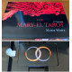 Мері-Ел Таро - Mary-El Tarot (2-nd Edition). Schiffer Publishing