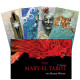 Мері-Ел Таро - Mary-El Tarot (2-nd Edition). Schiffer Publishing