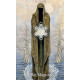Мері-Ел Таро - Mary-El Tarot (2-nd Edition). Schiffer Publishing