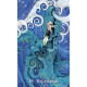 Мері-Ел Таро - Mary-El Tarot (2-nd Edition). Schiffer Publishing