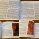 Мері-Ел Таро - Mary-El Tarot (2-nd Edition). Schiffer Publishing