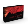 Фото 7 - Мері-Ел Таро - Mary-El Tarot (2-nd Edition). Schiffer Publishing