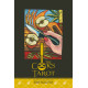 Таро Кухаря - The Cooks Tarot. Schiffer Publishing