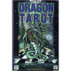Таро Драконов - Dragon Tarot. U.S. Games Systems