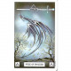 Таро Драконов - Dragon Tarot. U.S. Games Systems