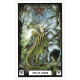 Таро Драконов - Dragon Tarot. U.S. Games Systems
