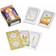 Єгипетське Таро Братство Світла - Brotherhood of Light Egyptian Tarot. US Games Systems