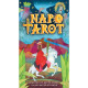 Напо Таро - Napo Tarot. US Games Systems