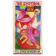 Напо Таро - Napo Tarot. US Games Systems