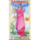 Напо Таро - Napo Tarot. US Games Systems