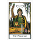 Таро Палладіні - The New Palladini Tarot. US Games Systems