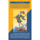 Таро Швидко та Легко - Quick and Easy Tarot. US Games Systems