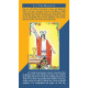 Таро Швидко та Легко - Quick and Easy Tarot. US Games Systems