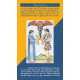 Таро Швидко та Легко - Quick and Easy Tarot. US Games Systems