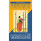 Таро Швидко та Легко - Quick and Easy Tarot. US Games Systems