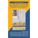 Таро Швидко та Легко - Quick and Easy Tarot. US Games Systems
