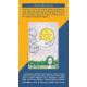 Таро Швидко та Легко - Quick and Easy Tarot. US Games Systems