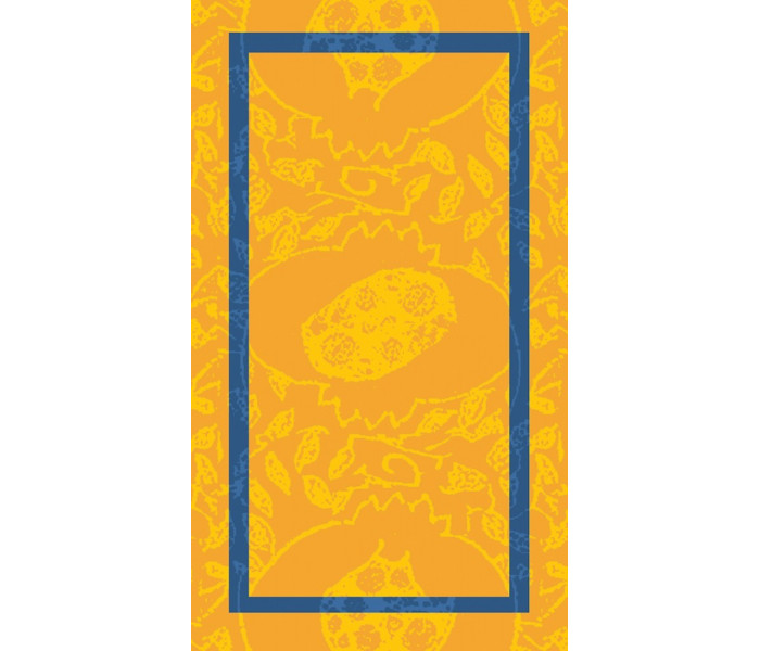 Таро Швидко та Легко - Quick and Easy Tarot. US Games Systems