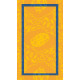 Таро Швидко та Легко - Quick and Easy Tarot. US Games Systems