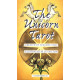 Таро Єдинорога - Unicorn Tarot. US Games Systems