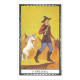 Таро Єдинорога - Unicorn Tarot. US Games Systems