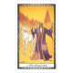 Таро Єдинорога - Unicorn Tarot. US Games Systems