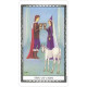 Таро Єдинорога - Unicorn Tarot. US Games Systems