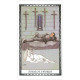 Таро Єдинорога - Unicorn Tarot. US Games Systems