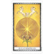 Таро Єдинорога - Unicorn Tarot. US Games Systems