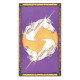Таро Єдинорога - Unicorn Tarot. US Games Systems
