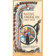Таро Корінних Американців - Native American Tarot. US Games Systems