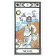 Таро Корінних Американців - Native American Tarot. US Games Systems