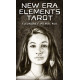 Таро Елементів Нової Ери - New Era Elements Tarot. US Games Systems