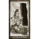 Таро Елементів Нової Ери - New Era Elements Tarot. US Games Systems
