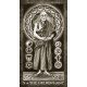 Таро Елементів Нової Ери - New Era Elements Tarot. US Games Systems