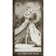 Таро Елементів Нової Ери - New Era Elements Tarot. US Games Systems