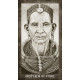Таро Елементів Нової Ери - New Era Elements Tarot. US Games Systems