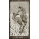 Таро Елементів Нової Ери - New Era Elements Tarot. US Games Systems