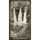Таро Елементів Нової Ери - New Era Elements Tarot. US Games Systems