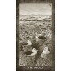 Таро Елементів Нової Ери - New Era Elements Tarot. US Games Systems