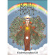Джіл Таро - The Gill Tarot Deck. US Games Systems