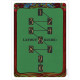 Джіл Таро - The Gill Tarot Deck. US Games Systems