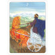 Джіл Таро - The Gill Tarot Deck. US Games Systems