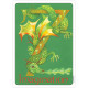 Джіл Таро - The Gill Tarot Deck. US Games Systems